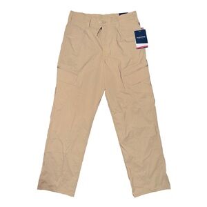 💙NWT Propper Summerweight Tactical Pant Lightweight Utility Gorp Uniform
